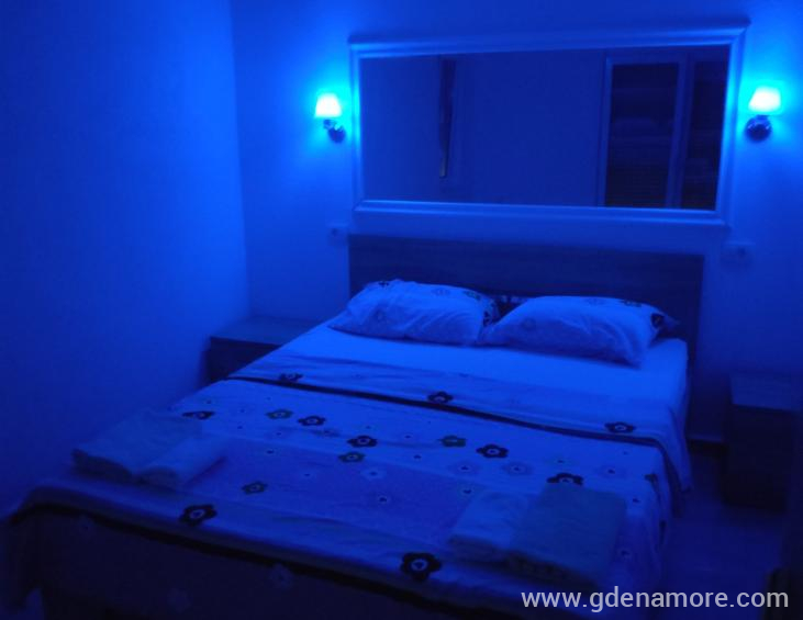 viber_image_2022-05-26_00-35-13-889