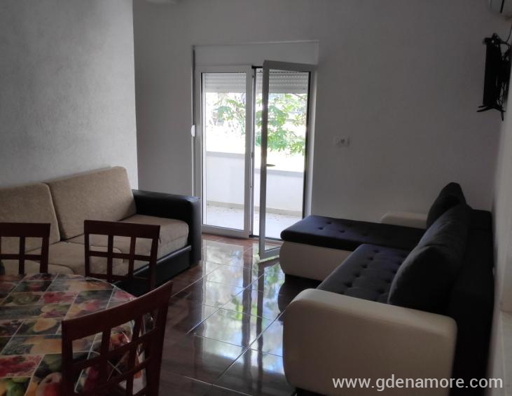 viber_image_2022-05-26_23-46-15-273