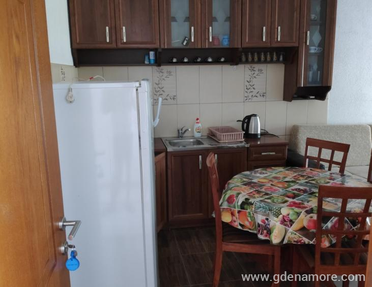 viber_image_2022-05-26_23-46-26-228