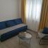 Appartements Djordje, Dobrota, , logement privé à Kotor, Monténégro - 01
