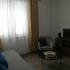 Appartements Djordje, Dobrota, , logement privé à Kotor, Monténégro - 02