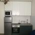 Appartements Djordje, Dobrota, , logement privé à Kotor, Monténégro - 03.1