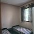 Hei Stopp det, , privat innkvartering i sted Sutomore, Montenegro - 20230522_141601