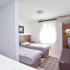 Branka Apartments, Studio u prizemlju, private accommodation in city Tivat, Montenegro - Apartman 1