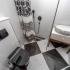 Baba sin, , privat innkvartering i sted Dobre Vode, Montenegro - Fotkaa-30