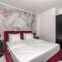 Baba sin, , privat innkvartering i sted Dobre Vode, Montenegro - Fotkaa-67