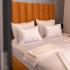 Baba sin, , privat innkvartering i sted Dobre Vode, Montenegro - Fotkaa-82
