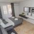 "Diamond" apartmanok, , Magán szállás a községben Dobre Vode, Montenegró - Foto-110