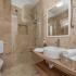 "Diamond" apartmanok, , Magán szállás a községben Dobre Vode, Montenegró - Foto-114