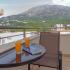 "Diamond" apartmanok, , Magán szállás a községben Dobre Vode, Montenegró - Foto-125