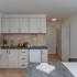 Appartements „Diamant“, , Privatunterkunft im Ort Dobre Vode, Montenegro - Foto-129