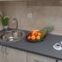 Appartements „Diamant“, , Privatunterkunft im Ort Dobre Vode, Montenegro - Foto-136