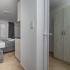 Appartements „Diamant“, , Privatunterkunft im Ort Dobre Vode, Montenegro - Foto-138