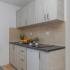 Appartements „Diamant“, , Privatunterkunft im Ort Dobre Vode, Montenegro - Foto-143