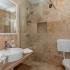 Appartements „Diamant“, , Privatunterkunft im Ort Dobre Vode, Montenegro - Foto-148