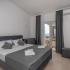 Appartements „Diamant“, , Privatunterkunft im Ort Dobre Vode, Montenegro - Foto-239