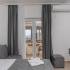 Appartements „Diamant“, , Privatunterkunft im Ort Dobre Vode, Montenegro - Foto-240