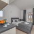 Appartements „Diamant“, , Privatunterkunft im Ort Dobre Vode, Montenegro - Foto-247