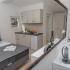 Appartements „Diamant“, , Privatunterkunft im Ort Dobre Vode, Montenegro - Foto-256