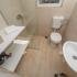 Appartements „Diamant“, , Privatunterkunft im Ort Dobre Vode, Montenegro - Foto-257
