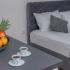 Appartements „Diamant“, , Privatunterkunft im Ort Dobre Vode, Montenegro - Foto-263