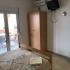 Apartmani &Scaron;ejla, , private accommodation in city Dobre Vode, Montenegro - IMG-cf58a83e95fdba74c1667742b62350cc-V