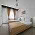 Lux Dam, , Privatunterkunft im Ort Dobre Vode, Montenegro - Z72_5168