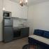 Appartements Djordje, Dobrota, , logement privé à Kotor, Monténégro - viber_image_2023-05-18_13-19-06-768