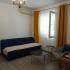 Appartements Djordje, Dobrota, , logement privé à Kotor, Monténégro - viber_image_2023-05-18_13-19-06-940
