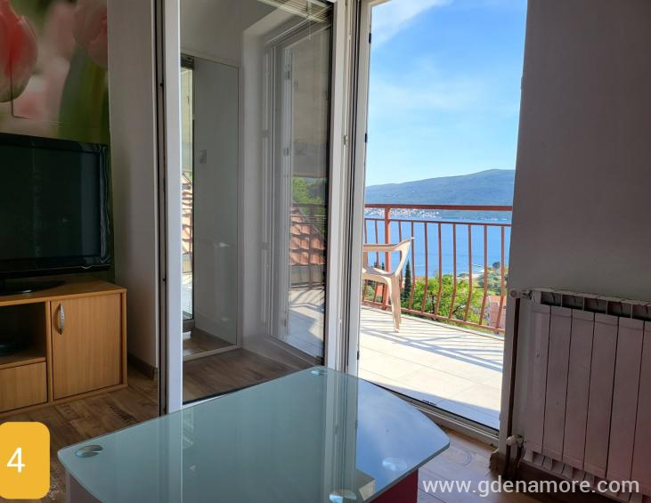 viber_image_2023-06-01_21-34-25-101