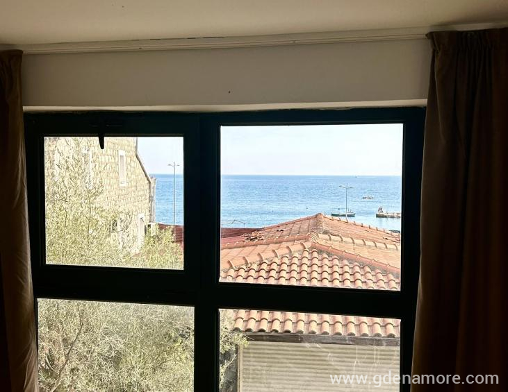 viber_image_2023-06-03_14-04-58-267