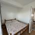 ApartmajiMIS, , zasebne nastanitve v mestu Dobre Vode, Črna gora - viber_image_2023-09-15_21-05-16-020