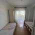 ApartmajiMIS, , zasebne nastanitve v mestu Dobre Vode, Črna gora - viber_image_2023-09-15_21-05-16-153