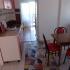 ApartmajiMIS, , zasebne nastanitve v mestu Dobre Vode, Črna gora - viber_image_2023-09-15_21-13-48-756