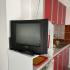 ApartmentsMIS, , Magán szállás a községben Dobre Vode, Montenegró - viber_image_2023-09-16_16-36-43-555