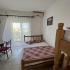 ApartmajiMIS, , zasebne nastanitve v mestu Dobre Vode, Črna gora - viber_image_2023-09-16_16-40-02-998
