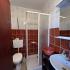 ApartmajiMIS, , zasebne nastanitve v mestu Dobre Vode, Črna gora - viber_image_2023-09-16_16-40-03-134