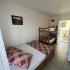 ApartmajiMIS, , zasebne nastanitve v mestu Dobre Vode, Črna gora - viber_image_2023-09-16_16-40-03-924