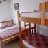 ApartmajiMIS, , zasebne nastanitve v mestu Dobre Vode, Črna gora - viber_image_2023-09-16_16-44-18-244