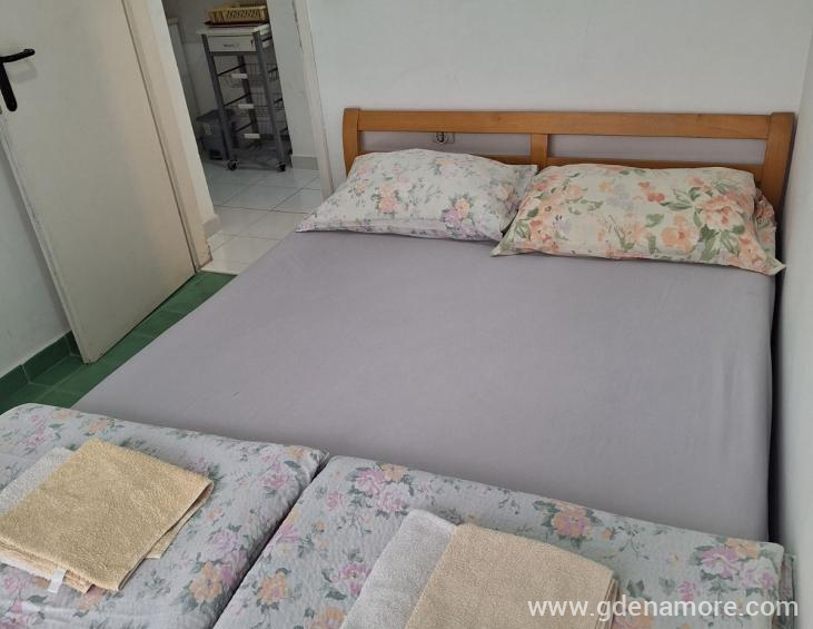 viber_image_2023-11-11_16-26-15-900