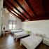 Vila Bojana, Apartman 4, privatni smeštaj u mestu Utjeha, Crna Gora - IMG_7967