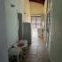 Vila Bojana, Apartman 4, privatni smeštaj u mestu Utjeha, Crna Gora - IMG_7976