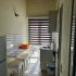 Vila Bojana, Apartman 4, privatni smeštaj u mestu Utjeha, Crna Gora - IMG_7977