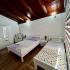 Vila Bojana, Apartman 4, privatni smeštaj u mestu Utjeha, Crna Gora - IMG_7980