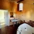 Vila Bojana, Apartman 4, privatni smeštaj u mestu Utjeha, Crna Gora - IMG_7982
