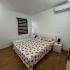Vila Bojana, Apartman 2, privatni smeštaj u mestu Utjeha, Crna Gora - IMG_8332