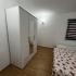 Vila Bojana, Apartman 2, privatni smeštaj u mestu Utjeha, Crna Gora - IMG_8333