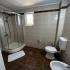 Vila Bojana, Apartman 2, privatni smeštaj u mestu Utjeha, Crna Gora - IMG_8335