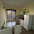 Vila Bojana, Apartman 2, privatni smeštaj u mestu Utjeha, Crna Gora - IMG_8338