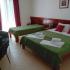 Apartmani Krapina Lux, , zasebne nastanitve v mestu Budva, Črna gora - app 5-2